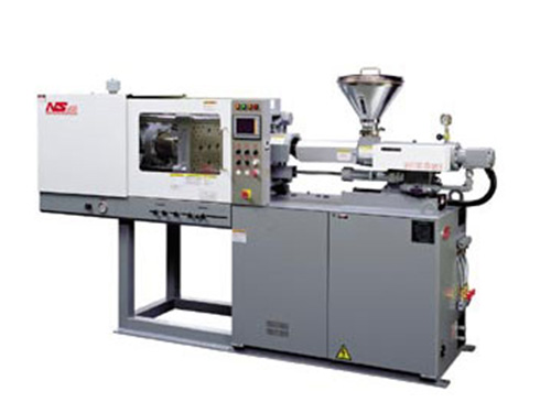 NS 系列(小型機)